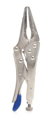 Будкрам купити Набір щипців, 4 шт TAGRED TA1306 Набір щипців, 4 шт TAGRED TA1306 5