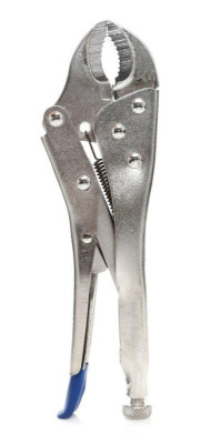 Будкрам купити Набір щипців, 4 шт TAGRED TA1306 Набір щипців, 4 шт TAGRED TA1306 6