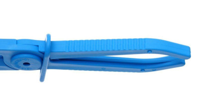 Будкрам купити Набір щипців для обтиску паливопроводів, 3 шт TAGRED TA4171 Набір щипців для обтиску паливопроводів, 3 шт TAGRED TA4171 3