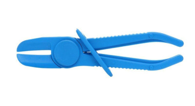 Будкрам купити Набір щипців для обтиску паливопроводів, 3 шт TAGRED TA4171 Набір щипців для обтиску паливопроводів, 3 шт TAGRED TA4171 4