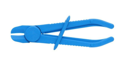 Будкрам купити Набір щипців для обтиску паливопроводів, 3 шт TAGRED TA4171 Набір щипців для обтиску паливопроводів, 3 шт TAGRED TA4171 5