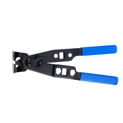 Будкрам купити Затискач для шлангів TAGRED TA1117 Затискач для шлангів TAGRED TA1117 4