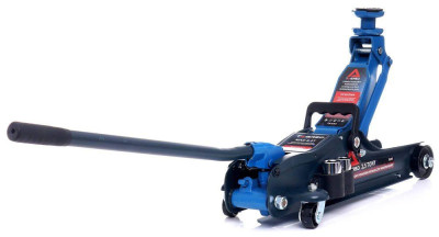 Будкрам купити Автомобільний домкрат TAGRED TA295 Автомобільний домкрат TAGRED TA295 3