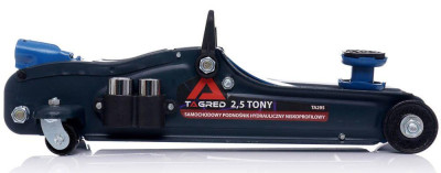 Будкрам купити Автомобільний домкрат TAGRED TA295 Автомобільний домкрат TAGRED TA295 7