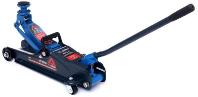 Будкрам купити Автомобільний домкрат TAGRED TA295 Автомобільний домкрат TAGRED TA295 8