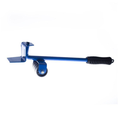 Будкрам купити Набір для транспортування TAGRED TA4046 Набір для транспортування TAGRED TA4046 4