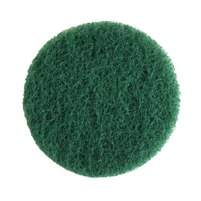 Будкрам купити Набір щіток та насадок на шуруповерт TAGRED TA4200 Набір щіток та насадок на шуруповерт TAGRED TA4200 2