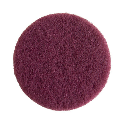 Будкрам купити Набір щіток та насадок на шуруповерт TAGRED TA4200 Набір щіток та насадок на шуруповерт TAGRED TA4200 3