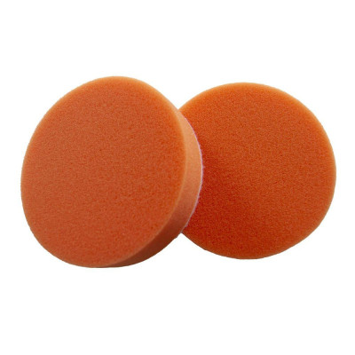 Будкрам купити Набір щіток та насадок на шуруповерт TAGRED TA4200 Набір щіток та насадок на шуруповерт TAGRED TA4200 4