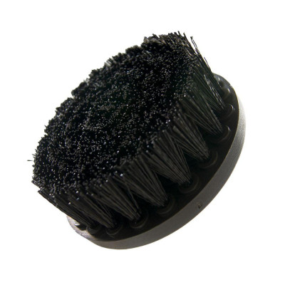 Будкрам купити Набір щіток та насадок на шуруповерт TAGRED TA4200 Набір щіток та насадок на шуруповерт TAGRED TA4200 6