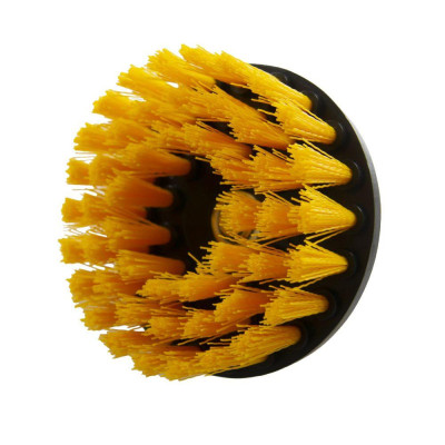 Будкрам купити Набір щіток та насадок на шуруповерт TAGRED TA4200 Набір щіток та насадок на шуруповерт TAGRED TA4200 7