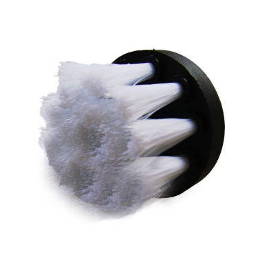 Будкрам купити Набір щіток та насадок на шуруповерт TAGRED TA4200 Набір щіток та насадок на шуруповерт TAGRED TA4200 8