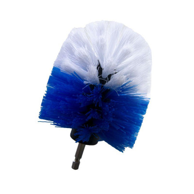 Будкрам купити Набір щіток та насадок на шуруповерт TAGRED TA4202 Набір щіток та насадок на шуруповерт TAGRED TA4202 3