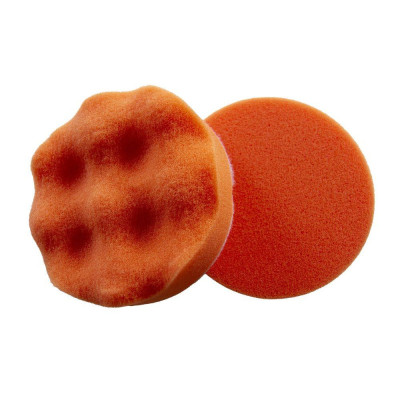 Будкрам купити Набір щіток та насадок на шуруповерт TAGRED TA4202 Набір щіток та насадок на шуруповерт TAGRED TA4202 5