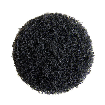 Будкрам купити Набір щіток та насадок на шуруповерт TAGRED TA4202 Набір щіток та насадок на шуруповерт TAGRED TA4202 9