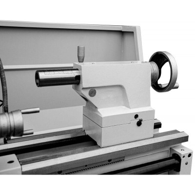 Будкрам купити Універсальний токарний верстат CORMAK GRAND 400x1000 Універсальний токарний верстат CORMAK GRAND 400x1000 5