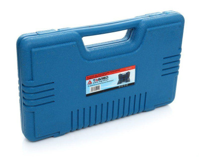 Будкрам купити Набір для ремонту гальмівної системи, 21 шт TAGRED TA1372 Набір для ремонту гальмівної системи, 21 шт TAGRED TA1372 8