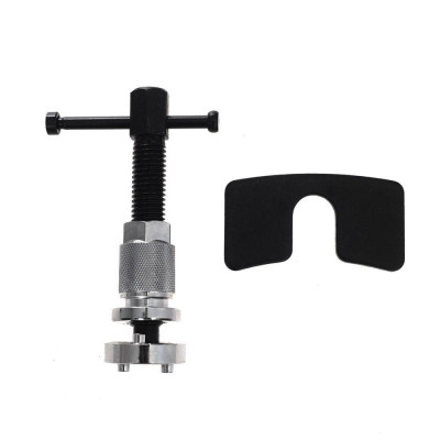 Будкрам купить Инструмент для втягивания тормозного поршня Cr-V TAGRED TA1063