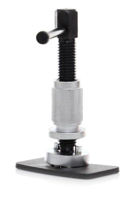 Будкрам купити Інструмент для втягування гальмівного поршня Cr-V TAGRED TA1063 Інструмент для втягування гальмівного поршня Cr-V TAGRED TA1063 4