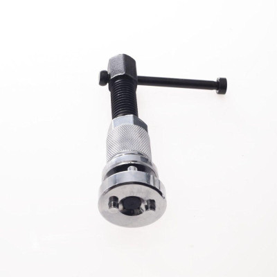 Будкрам купити Інструмент для втягування гальмівного поршня Cr-V TAGRED TA1063 Інструмент для втягування гальмівного поршня Cr-V TAGRED TA1063 5