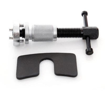 Будкрам купити Інструмент для втягування гальмівного поршня Cr-V TAGRED TA1063 Інструмент для втягування гальмівного поршня Cr-V TAGRED TA1063 6