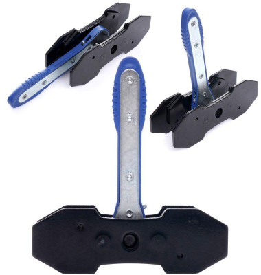 Будкрам купить Сепаратор тормозных цилиндров TAGRED TA1376