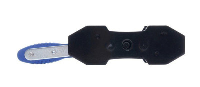 Будкрам купити Сепаратор гальмівних циліндрів TAGRED TA1376 Сепаратор гальмівних циліндрів TAGRED TA1376 3