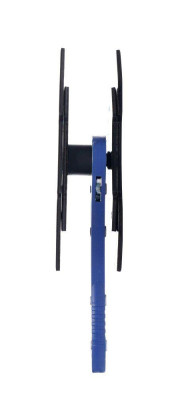 Будкрам купити Сепаратор гальмівних циліндрів TAGRED TA1376 Сепаратор гальмівних циліндрів TAGRED TA1376 4