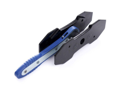 Будкрам купити Сепаратор гальмівних циліндрів TAGRED TA1376 Сепаратор гальмівних циліндрів TAGRED TA1376 5