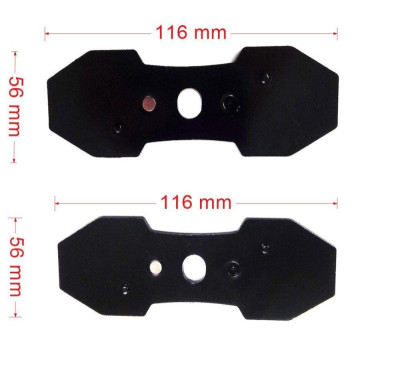 Будкрам купити Сепаратор гальмівних циліндрів TAGRED TA1376 Сепаратор гальмівних циліндрів TAGRED TA1376 6