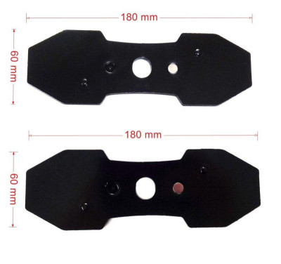 Будкрам купити Сепаратор гальмівних циліндрів TAGRED TA1376 Сепаратор гальмівних циліндрів TAGRED TA1376 7