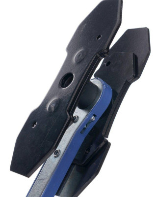 Будкрам купить Сепаратор тормозных поршней TAGRED TA1377