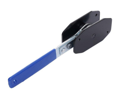 Будкрам купити Сепаратор гальмівних поршнів TAGRED TA1377 Сепаратор гальмівних поршнів TAGRED TA1377 4