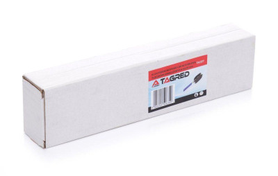 Будкрам купити Сепаратор гальмівних поршнів TAGRED TA1377 Сепаратор гальмівних поршнів TAGRED TA1377 6