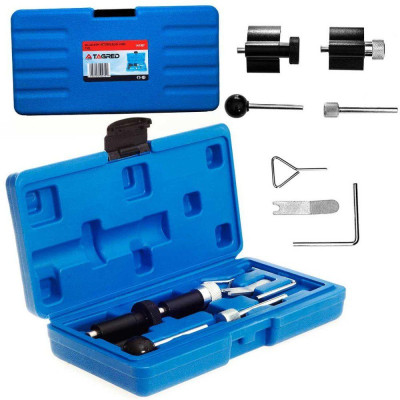 Будкрам купить Набор фиксаторов ГРМ VW SKODA AUDI SEAT TAGRED TA1097