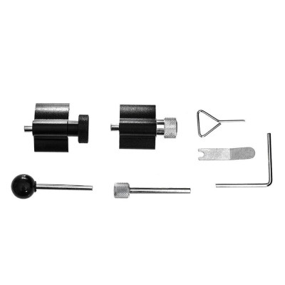 Будкрам купити Набір фіксаторів ГРМ VW SKODA AUDI SEAT TAGRED TA1097 Набір фіксаторів ГРМ VW SKODA AUDI SEAT TAGRED TA1097 2