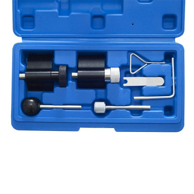 Будкрам купити Набір фіксаторів ГРМ VW SKODA AUDI SEAT TAGRED TA1097 Набір фіксаторів ГРМ VW SKODA AUDI SEAT TAGRED TA1097 3