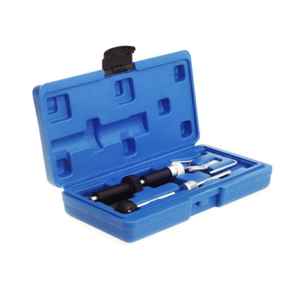 Будкрам купити Набір фіксаторів ГРМ VW SKODA AUDI SEAT TAGRED TA1097 Набір фіксаторів ГРМ VW SKODA AUDI SEAT TAGRED TA1097 4