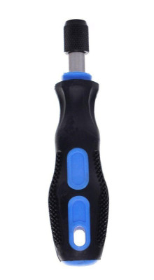 Будкрам купити Щітки для головок форсунок та свічок розжарювання,38 шт TAGRED ТА4125 Щітки для головок форсунок та свічок розжарювання,38 шт TAGRED ТА4125 6