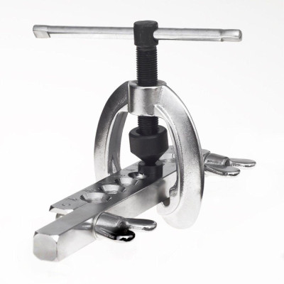 Будкрам купити Інструмент для стискання гальмівних шлангів, 9 шт TAGRED TA1103 Інструмент для стискання гальмівних шлангів, 9 шт TAGRED TA1103 2