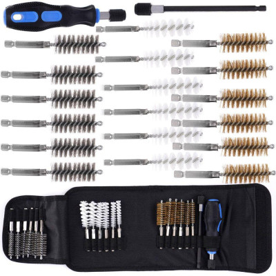 Будкрам купить Щетки для головок, свечей накаливания TAGRED TA4126