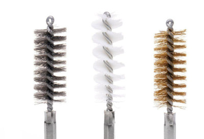 Будкрам купити Щітки для головок, свічок розжарювання TAGRED TA4126 Щітки для головок, свічок розжарювання TAGRED TA4126 2