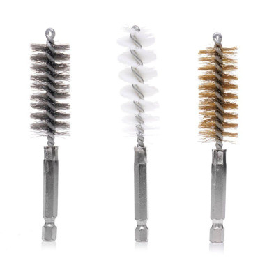 Будкрам купити Щітки для головок, свічок розжарювання TAGRED TA4126 Щітки для головок, свічок розжарювання TAGRED TA4126 3