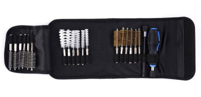 Будкрам купити Щітки для головок, свічок розжарювання TAGRED TA4126 Щітки для головок, свічок розжарювання TAGRED TA4126 5