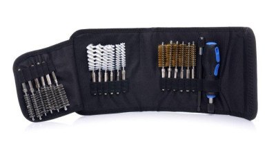 Будкрам купити Щітки для головок, свічок розжарювання TAGRED TA4126 Щітки для головок, свічок розжарювання TAGRED TA4126 6