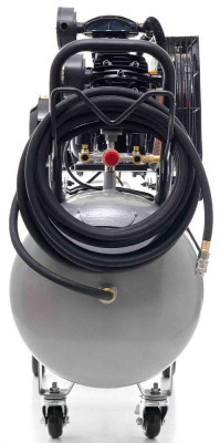 Будкрам купити Компресор масляний трициліндровий TAGRED TA307B Компресор масляний трициліндровий TAGRED TA307B 3