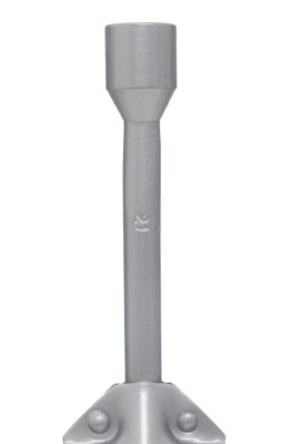 Будкрам купити Хрестовий ключ для коліс TAGRED TA1073 Хрестовий ключ для коліс TAGRED TA1073 6