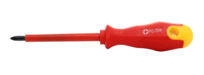 Будкрам купити Магнітні викрутки, 12 шт TAGRED TA1066 Магнітні викрутки, 12 шт TAGRED TA1066 5