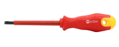 Будкрам купити Магнітні викрутки, 12 шт TAGRED TA1066 Магнітні викрутки, 12 шт TAGRED TA1066 6