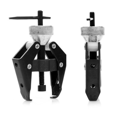 Будкрам купить Съемник подшипников и втулок TAGRED TA1309